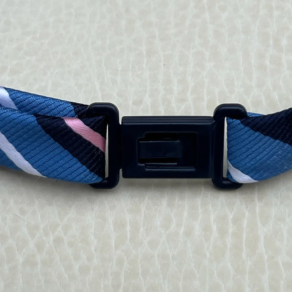 The Children’s Place Boys Neck Tie